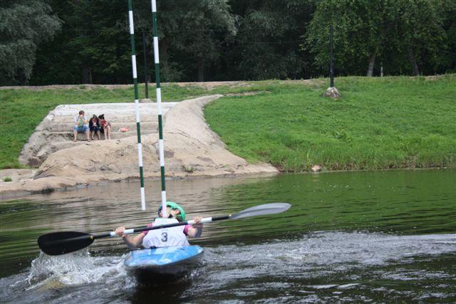 gal/82. 2012_Valmiera/136.jpg